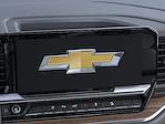 2025 Chevrolet Silverado 2500 Crew Cab 4x4 Pickup for sale #C25877 - photo 20