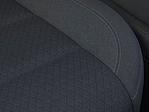 2025 Chevrolet Silverado 2500 Crew Cab 4x4 Pickup for sale #C25877 - photo 21