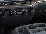 2025 Chevrolet Silverado 2500 Crew Cab 4x4 Pickup for sale #C25877 - photo 23