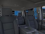 2025 Chevrolet Silverado 2500 Crew Cab 4x4 Pickup for sale #C25877 - photo 24