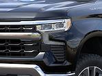 2025 Chevrolet Silverado 1500 Crew Cab 4x4 Pickup for sale #C25878 - photo 10