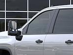2025 Chevrolet Silverado 2500 Crew Cab 4x4 Pickup for sale #C25902 - photo 12