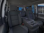 2025 Chevrolet Silverado 2500 Crew Cab 4x4 Pickup for sale #C25902 - photo 16