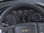 2025 Chevrolet Silverado 2500 Crew Cab 4x4 Pickup for sale #C25902 - photo 18