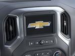 2025 Chevrolet Silverado 2500 Crew Cab 4x4 Pickup for sale #C25902 - photo 20