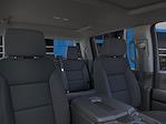 2025 Chevrolet Silverado 2500 Crew Cab 4x4 Pickup for sale #C25902 - photo 24