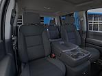 2025 Chevrolet Silverado 2500 Crew Cab 4x4 Pickup for sale #C25923 - photo 16