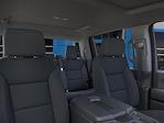 2025 Chevrolet Silverado 2500 Crew Cab 4x4 Pickup for sale #C25923 - photo 24
