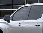 2025 Chevrolet Silverado 1500 Crew Cab 4x4 Pickup for sale #C25924 - photo 12