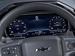 2025 Chevrolet Silverado 1500 Crew Cab 4x4 Pickup for sale #C25924 - photo 18