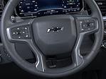2025 Chevrolet Silverado 1500 Crew Cab 4x4 Pickup for sale #C25924 - photo 19