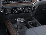 2025 Chevrolet Silverado 1500 Crew Cab 4x4 Pickup for sale #C25924 - photo 23