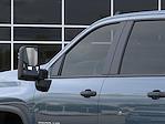 2025 Chevrolet Silverado 2500 Crew Cab 4x4 Pickup for sale #C25944 - photo 12