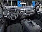 2025 Chevrolet Silverado 2500 Crew Cab 4x4 Pickup for sale #C25944 - photo 15