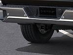 2025 Chevrolet Silverado 2500 Crew Cab 4x4 Pickup for sale #C25945 - photo 14