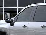 2025 Chevrolet Silverado 2500 Crew Cab 4x4 Pickup for sale #C25946 - photo 12