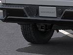 2025 Chevrolet Silverado 2500 Crew Cab 4x4 Pickup for sale #C25946 - photo 14