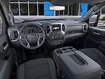 2025 Chevrolet Silverado 2500 Crew Cab 4x4 Pickup for sale #C25946 - photo 15