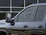 2025 Chevrolet Silverado 2500 Double Cab 4x4 Pickup for sale #C25952 - photo 12