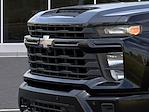2025 Chevrolet Silverado 2500 Double Cab 4x4 Pickup for sale #C25952 - photo 13