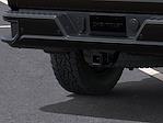 2025 Chevrolet Silverado 2500 Double Cab 4x4 Pickup for sale #C25952 - photo 14