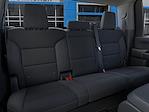 2025 Chevrolet Silverado 2500 Double Cab 4x4 Pickup for sale #C25952 - photo 17