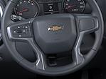 2025 Chevrolet Silverado 2500 Double Cab 4x4 Pickup for sale #C25952 - photo 19