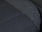 2025 Chevrolet Silverado 2500 Double Cab 4x4 Pickup for sale #C25952 - photo 21