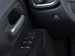 2025 Chevrolet Silverado 2500 Double Cab 4x4 Pickup for sale #C25952 - photo 22