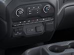 2025 Chevrolet Silverado 2500 Double Cab 4x4 Pickup for sale #C25952 - photo 23