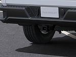 2025 Chevrolet Silverado 2500 Crew Cab 4x4 Pickup for sale #C25954 - photo 14