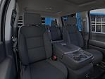 2025 Chevrolet Silverado 2500 Crew Cab 4x4 Pickup for sale #C25954 - photo 16
