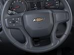2025 Chevrolet Silverado 2500 Crew Cab 4x4 Pickup for sale #C25954 - photo 19
