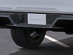 New 2025 Chevrolet Colorado Work Truck Crew Cab Pickup for sale #C25955 - photo 14