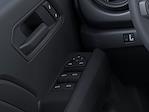 New 2025 Chevrolet Colorado Work Truck Crew Cab Pickup for sale #C25955 - photo 22