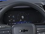 New 2025 Chevrolet Colorado Trail Boss Crew Cab 4x4 Pickup for sale #C25963 - photo 18