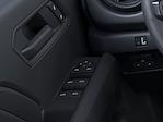 New 2025 Chevrolet Colorado Trail Boss Crew Cab 4x4 Pickup for sale #C25963 - photo 22
