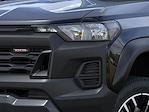 New 2025 Chevrolet Colorado Trail Boss Crew Cab 4x4 Pickup for sale #C25964 - photo 10