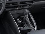 New 2025 Chevrolet Colorado Trail Boss Crew Cab 4x4 Pickup for sale #C25964 - photo 23
