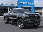 New 2025 Chevrolet Colorado Trail Boss Crew Cab 4x4 Pickup for sale #C25964 - photo 7