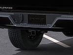 2025 Chevrolet Colorado Crew Cab 4x4 Pickup for sale #C25971 - photo 14