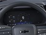2025 Chevrolet Colorado Crew Cab 4x4 Pickup for sale #C25971 - photo 18