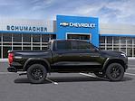 2025 Chevrolet Colorado Crew Cab 4x4 Pickup for sale #C25971 - photo 5