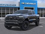 2025 Chevrolet Colorado Crew Cab 4x4 Pickup for sale #C25971 - photo 6