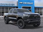 2025 Chevrolet Colorado Crew Cab 4x4 Pickup for sale #C25971 - photo 7