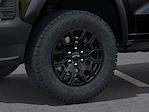 2025 Chevrolet Colorado Crew Cab 4x4 Pickup for sale #C25971 - photo 9