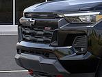 2025 Chevrolet Colorado Crew Cab 4x4 Pickup for sale #C25972 - photo 13