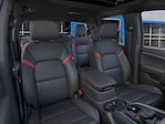 2025 Chevrolet Colorado Crew Cab 4x4 Pickup for sale #C25972 - photo 16