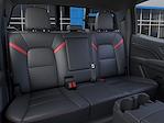 2025 Chevrolet Colorado Crew Cab 4x4 Pickup for sale #C25972 - photo 17