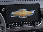 2025 Chevrolet Colorado Crew Cab 4x4 Pickup for sale #C25972 - photo 20
